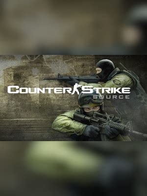 counter strike source steamunlocked|steamunlocked gta 5.